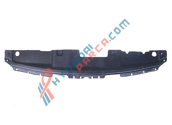 PANEL ÜST BAKALİTİ BLUE  86352-1R000-MOBIS